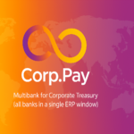Com Pay