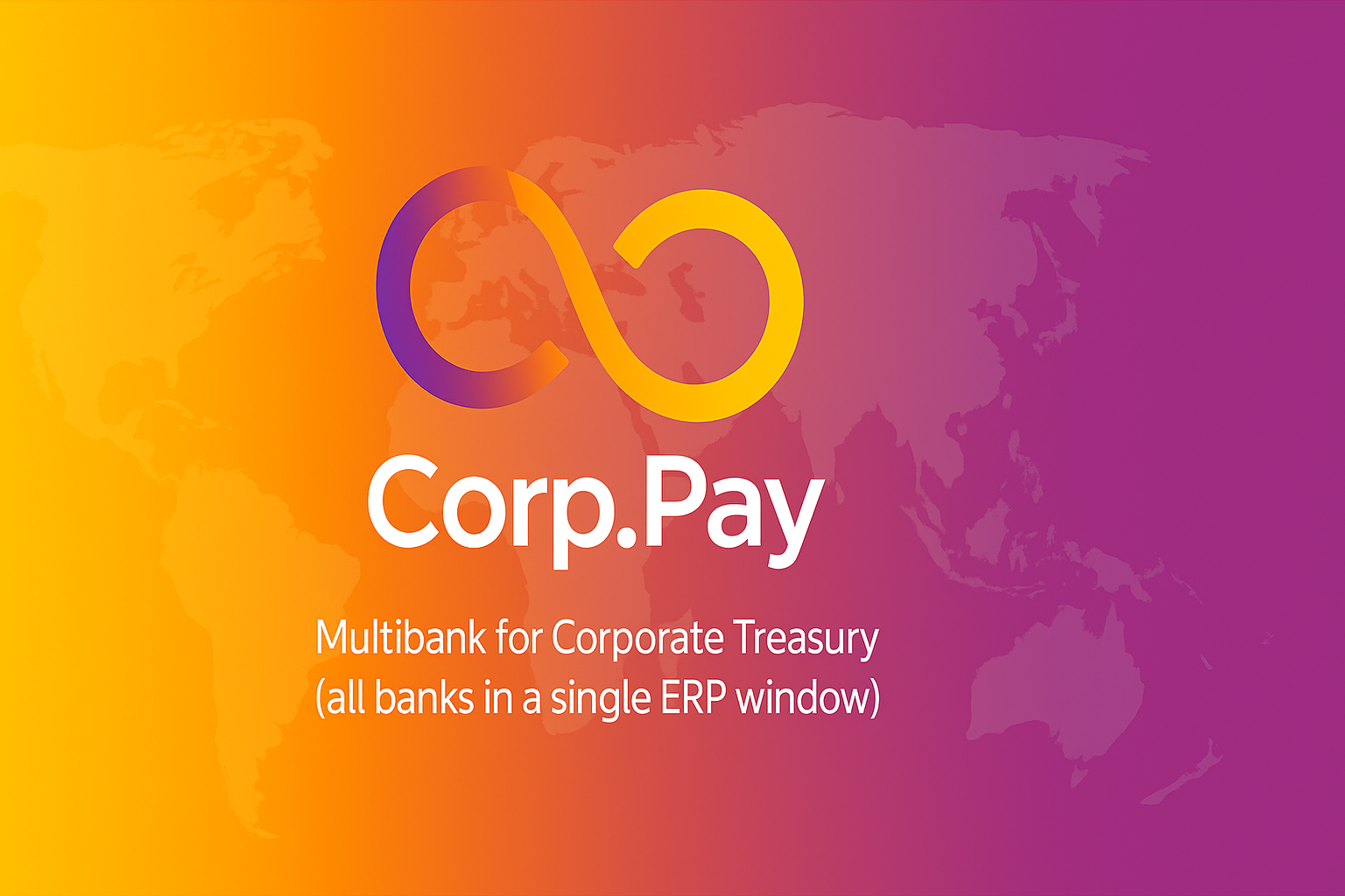 Com Pay
