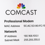 ComCASH