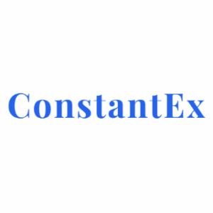 Constantex
