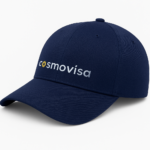 Cosmovisa