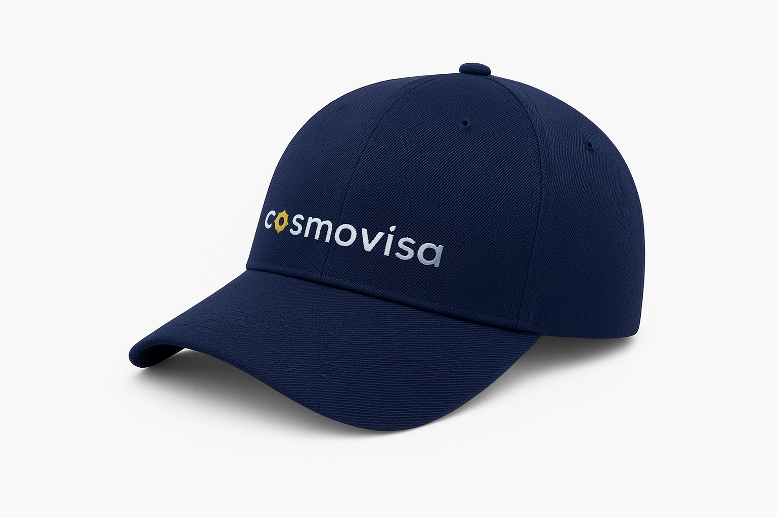 Cosmovisa