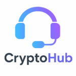 CriptHub