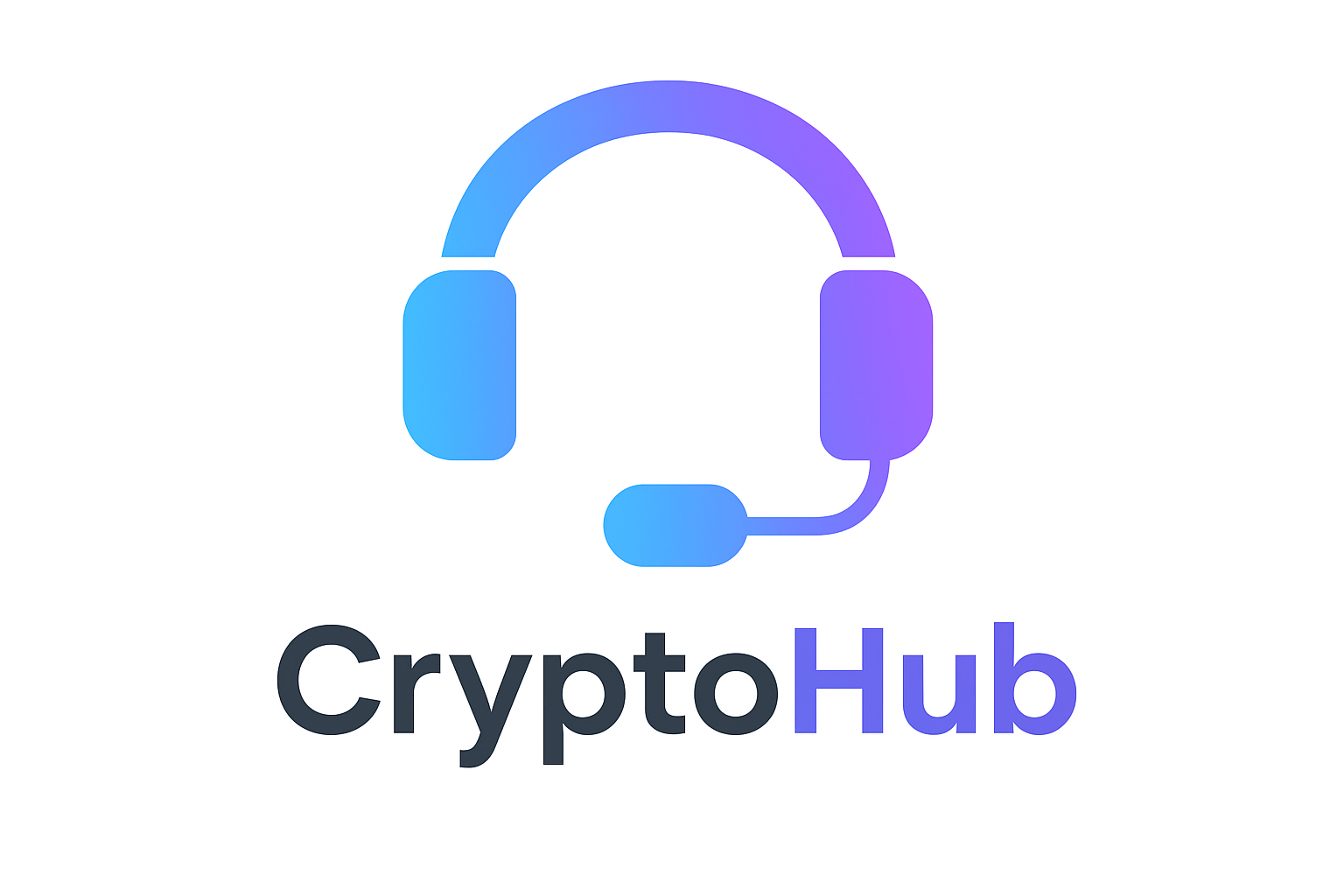 CriptHub