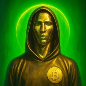 Crypto Analysis