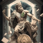 Crypto Cult