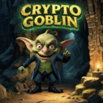 Crypto Goblin