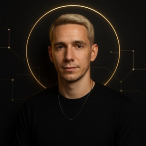 Crypto Goldberg Доход Без Лишних Рисков