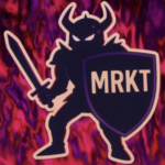 Crypto Knight