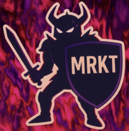 Crypto Knight