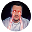 Crypto Kucherov