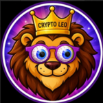 Crypto Leo