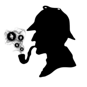 Crypto Sherlock