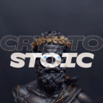 Crypto Stoic