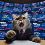 Crypto Vision