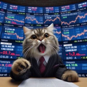 Crypto Vision