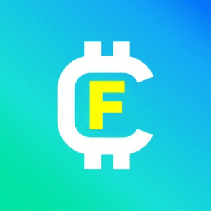 Cryptofateev