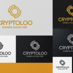 Crypty Change