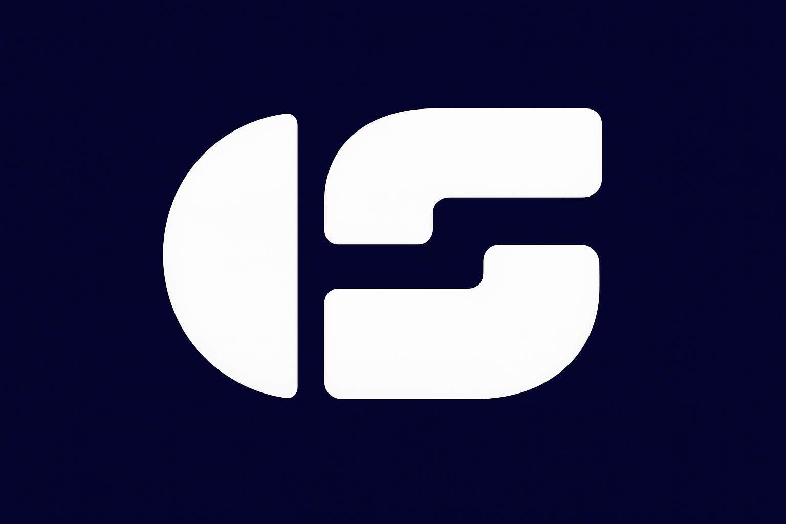 CScalp