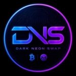 Dark Neon Swap