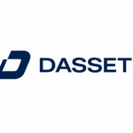 Dasset Exchange