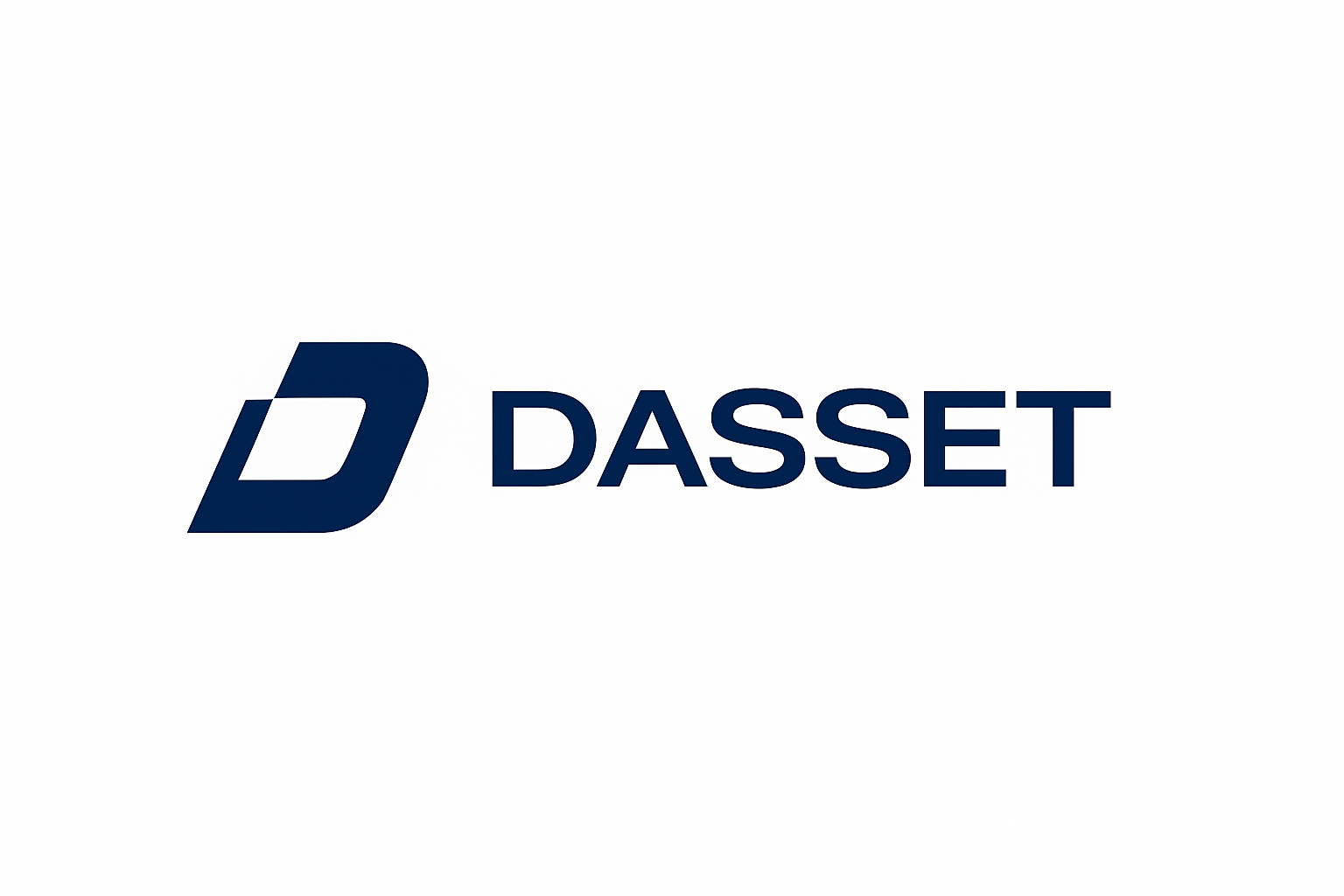 Dasset Exchange