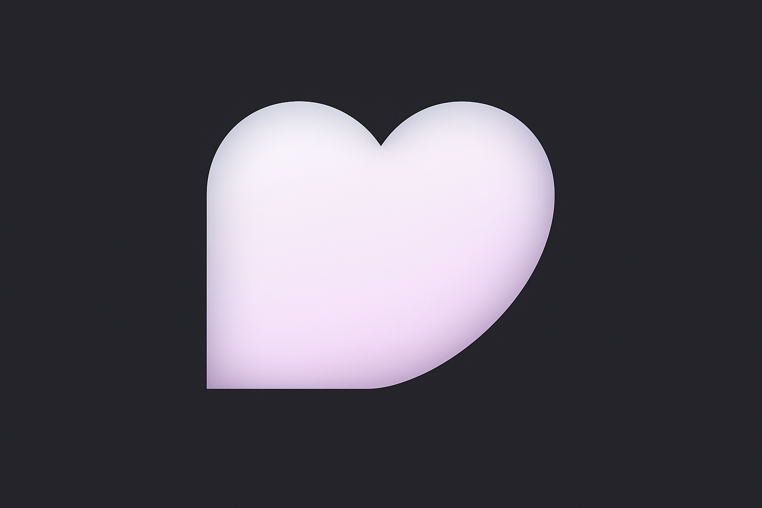 Dategram
