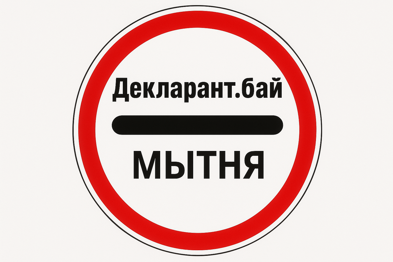 Declarant by