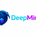 DeepMine