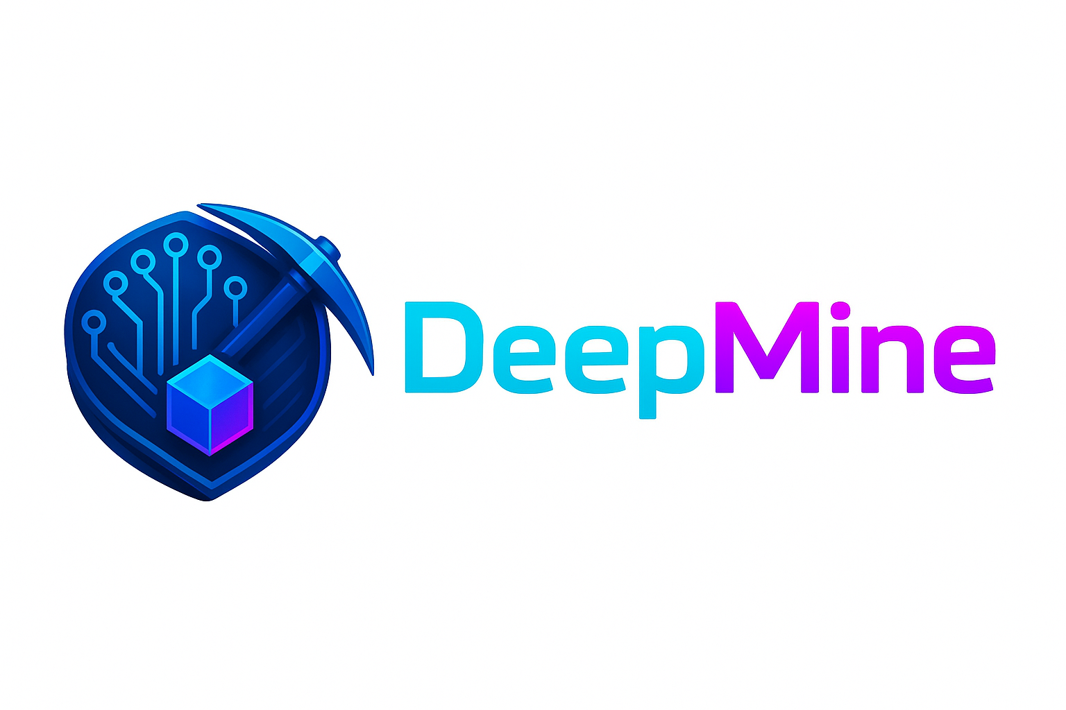 DeepMine