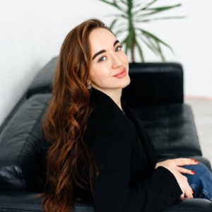 🇷🇺 Диана — Личный Блог 🔥 NO