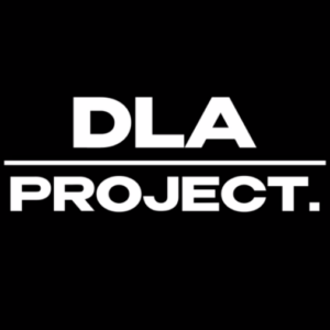 Dla Crypto