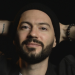 Дмитрий Эдерман