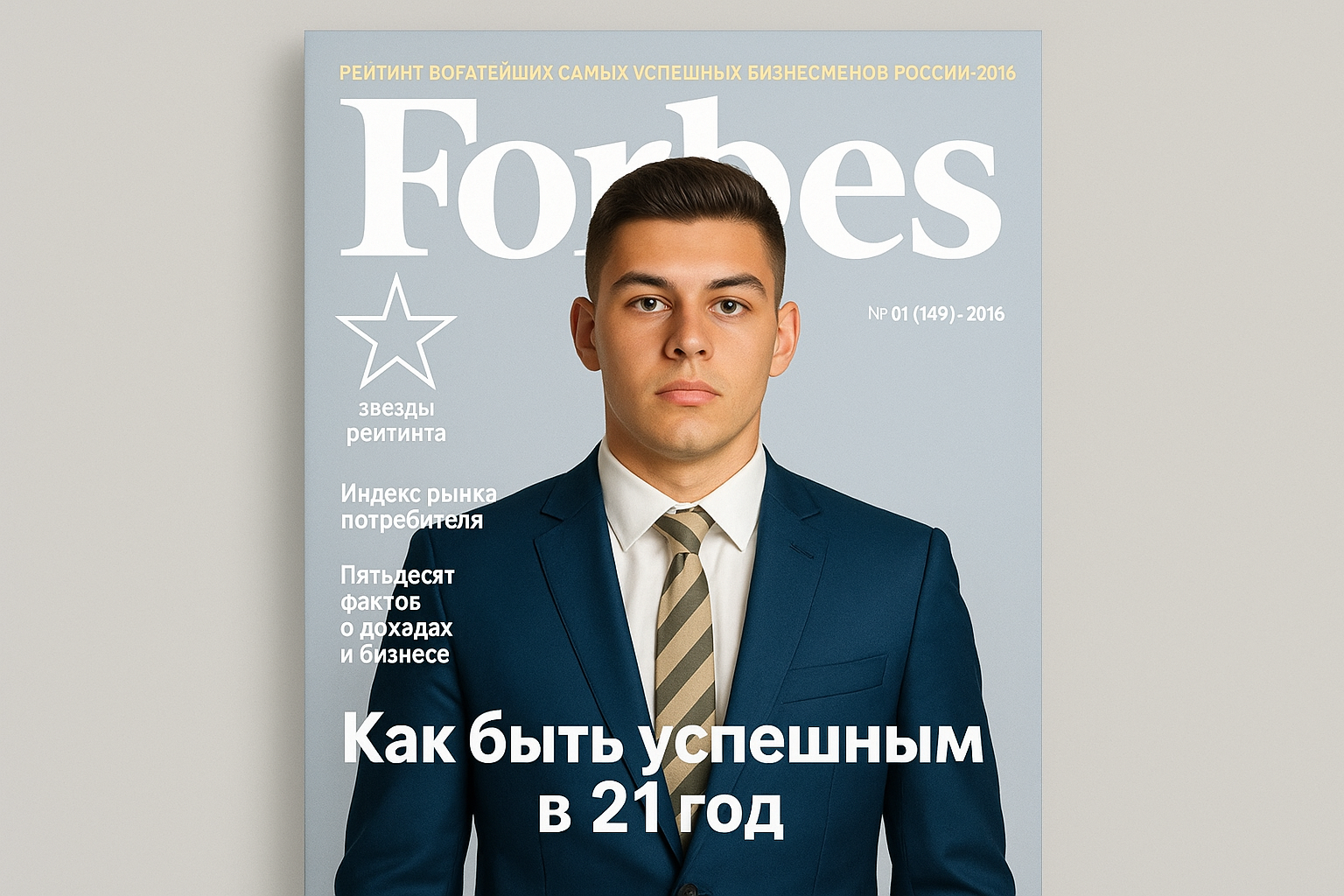 Дмитрий Котов