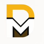 Dmp Tg