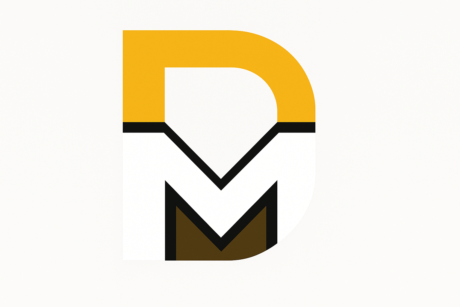 Dmp Tg