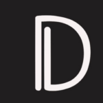 Dobrunia Trader