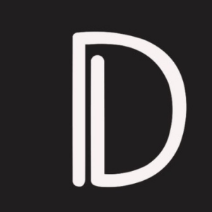 Dobrunia Trader