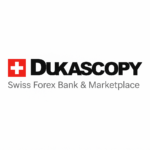 Dukascopy – отзывы о брокере | Мошенничество и слив денег Дукаскопи?