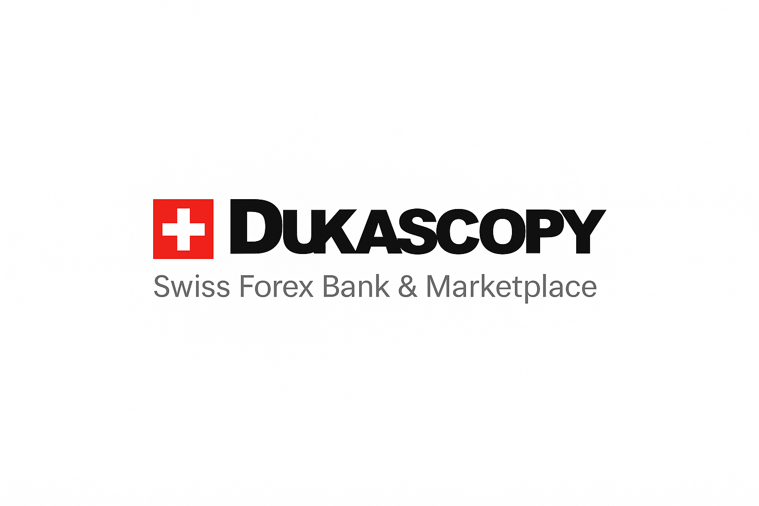 Dukascopy – отзывы о брокере | Мошенничество и слив денег Дукаскопи?