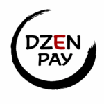 Dzen Pay