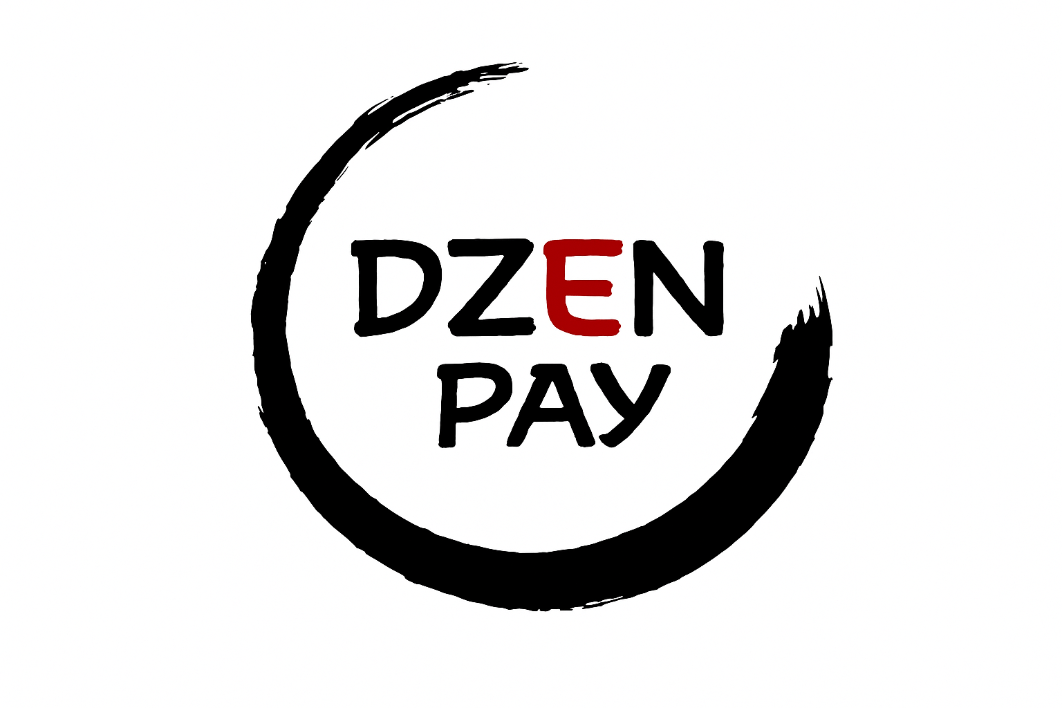 Dzen Pay