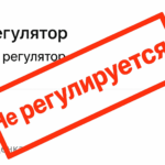 Dzengi Com