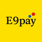 E9pay
