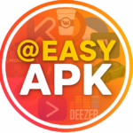 Easy Apk