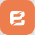 Eceburc
