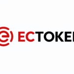 Ecurrency