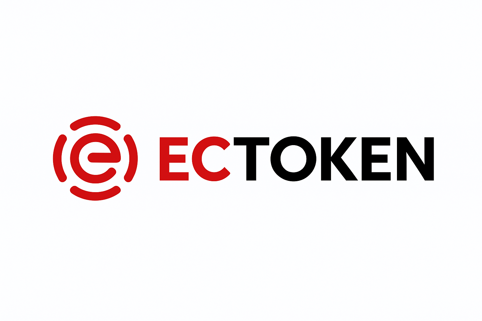 Ecurrency