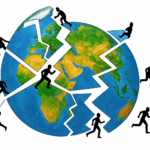 ECWORLD