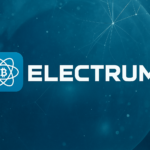 Electrum — отзывы клиентов о крипто-кошельке | Как вернуть деньги